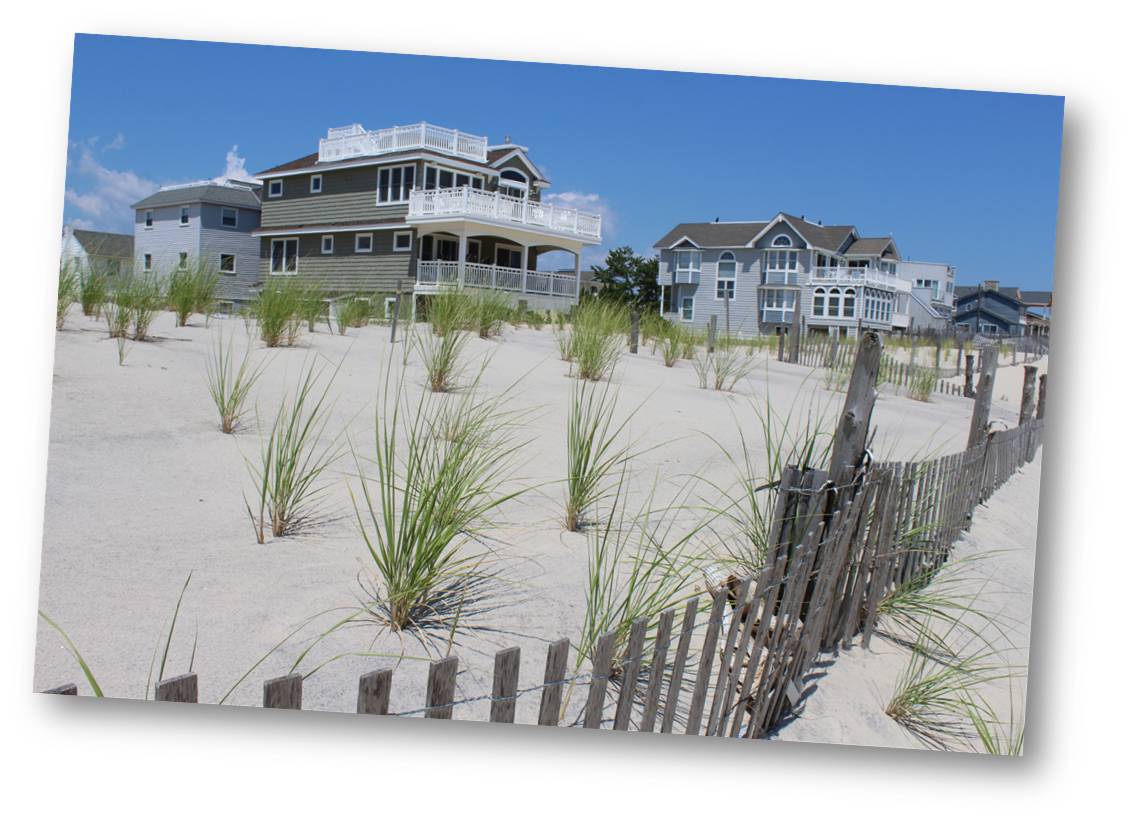 Long Beach Island Flood Insurance | Long Beach Island NJ Real Estate | LBI Real Estate Market Long Beach Island Flood Insurance | Long Beach Island NJ Real Estate | LBI Real Estate Market